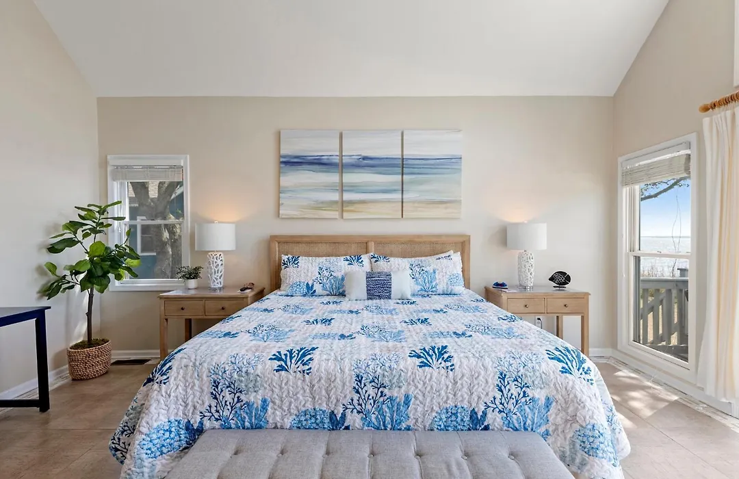 Avoca Blue-1