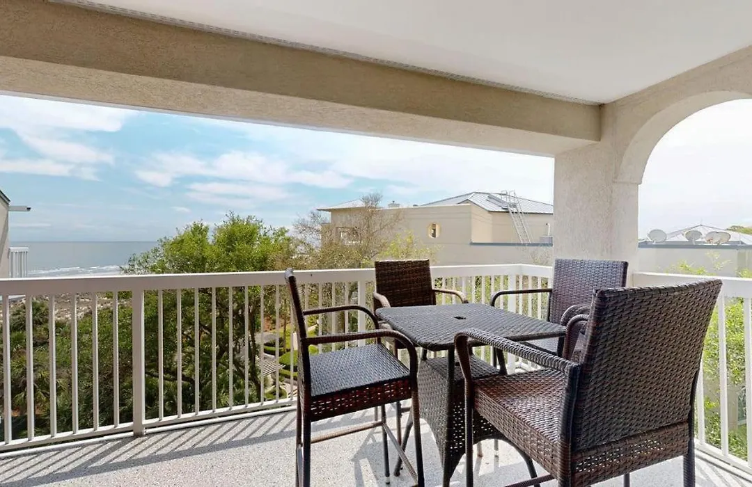 516 Barrington Court-1
