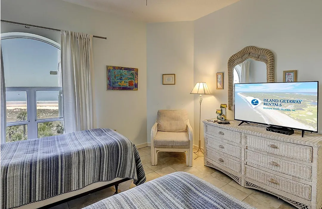 512 Barrington Court-1