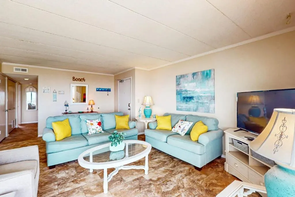Ocean Place-1