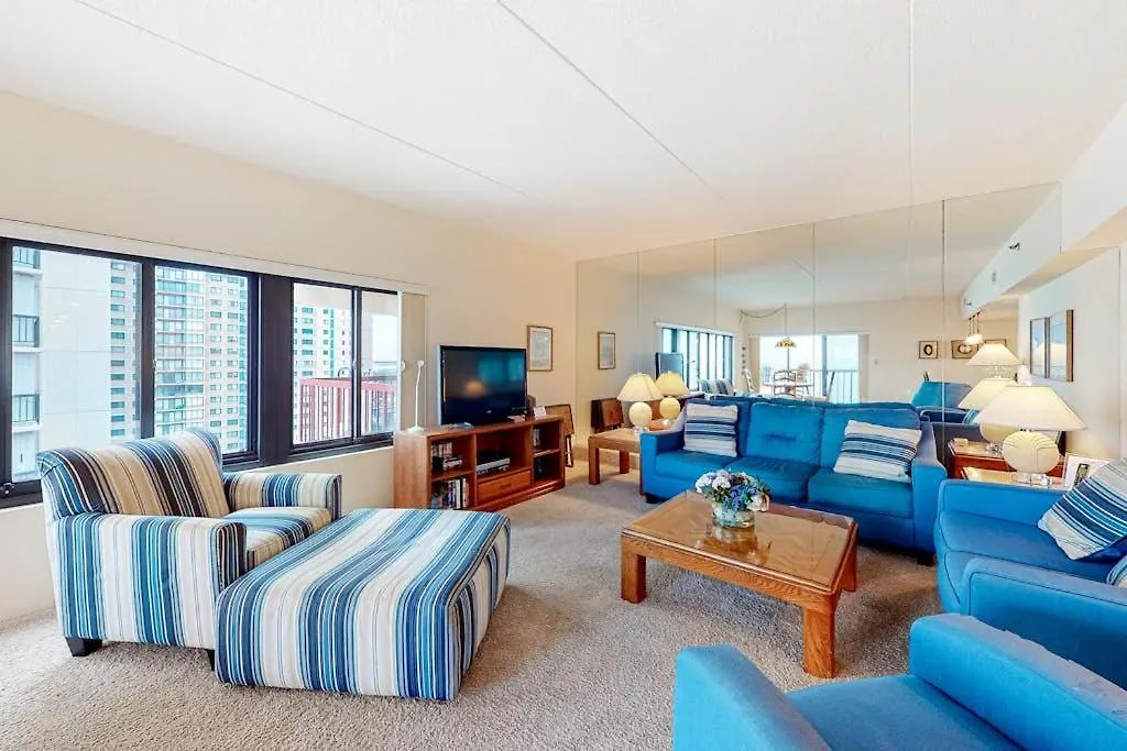Rainbow Condos-1