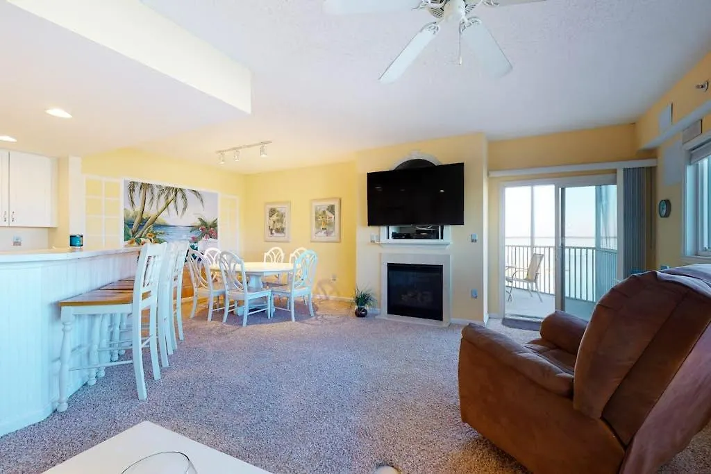Captiva Bay 311-1