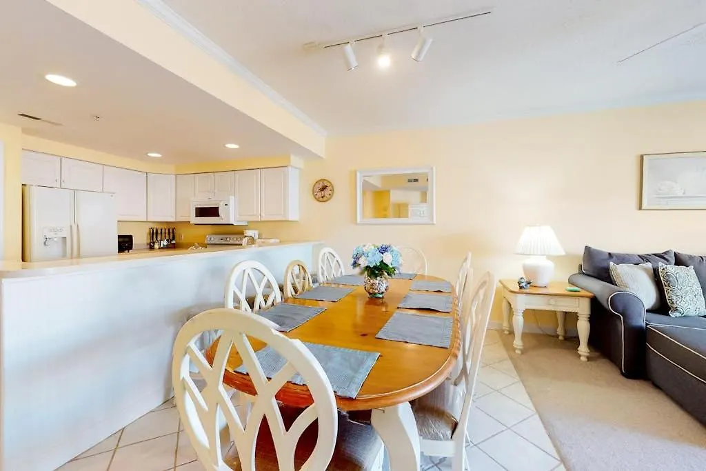 Island Cabana 207-1