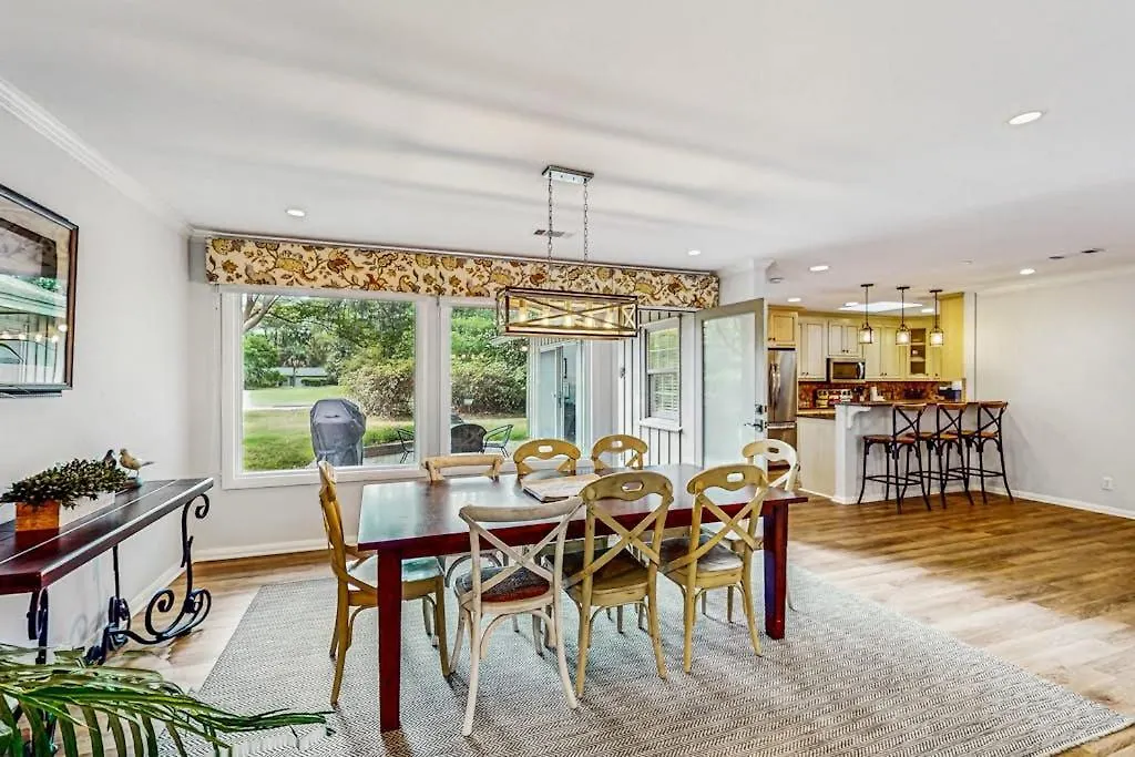 28 Tupelo Road-1