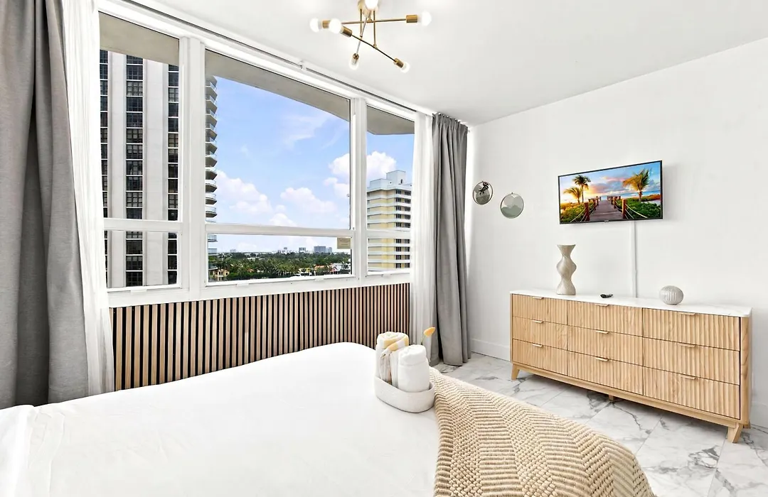 Girasole Rentals-1