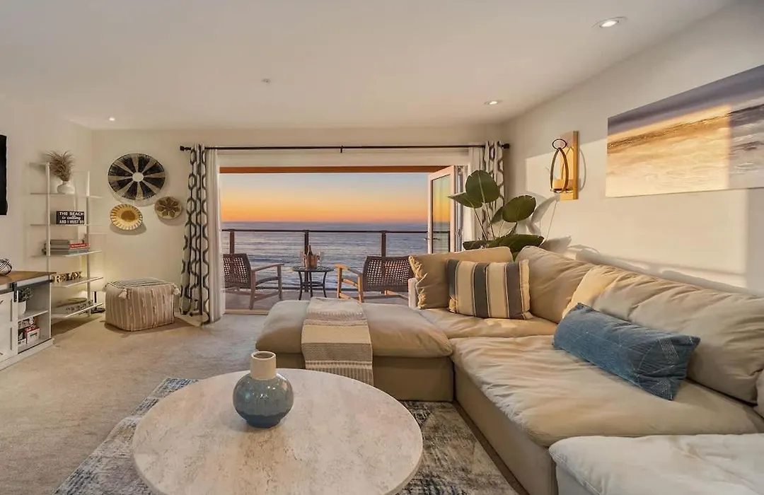 Sur La Mer, Beachfront, Tidal Pools-1