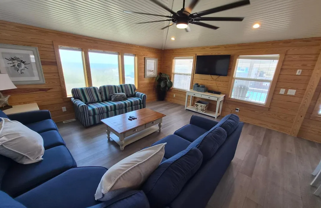 Sand Spur Cottages-1
