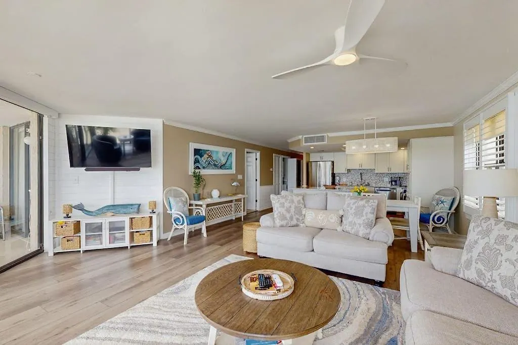 Surfmaster By The Sea 208-1