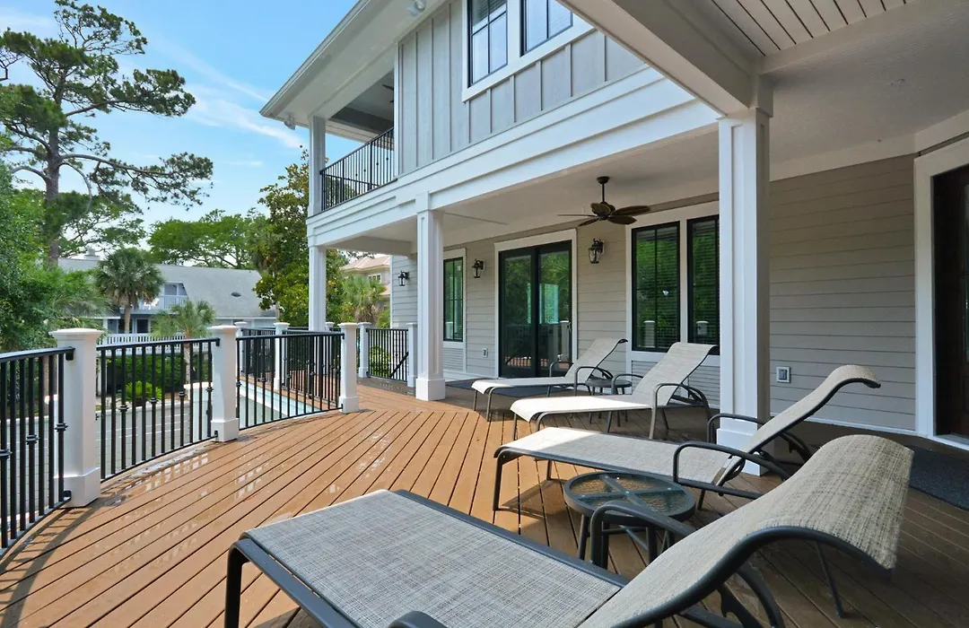 29 Pelican Street-1