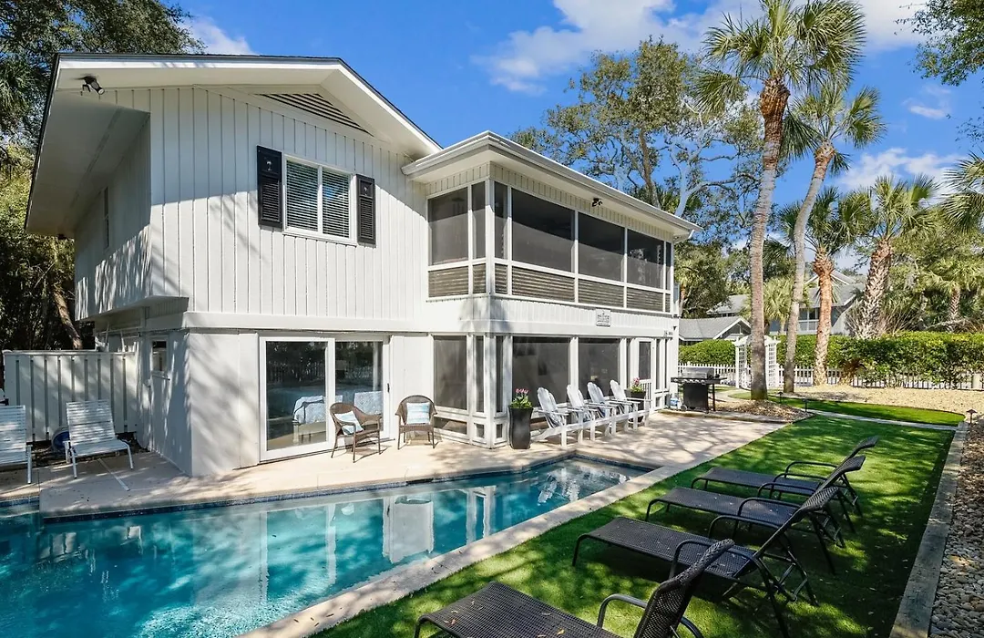 16 Ibis Street-1