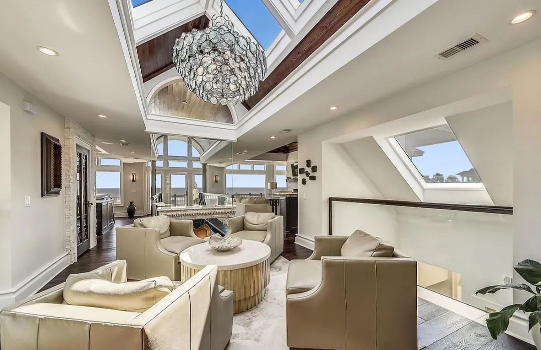 18 Brigantine-1