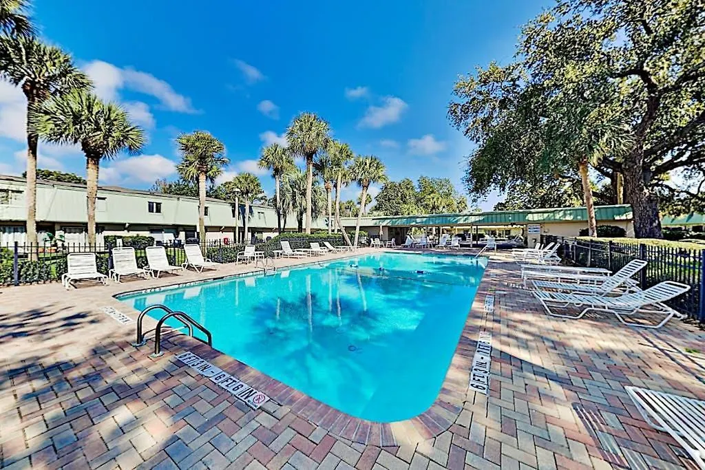 Hilton Head Cabanas 29-1