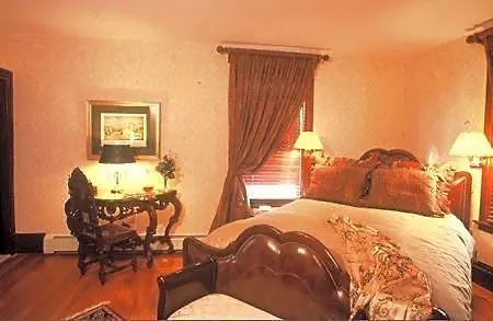 Wynstone Inn-1