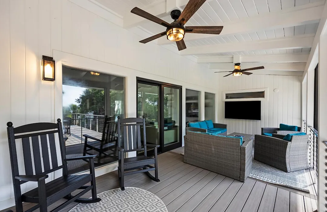 51 Dune Lane-1