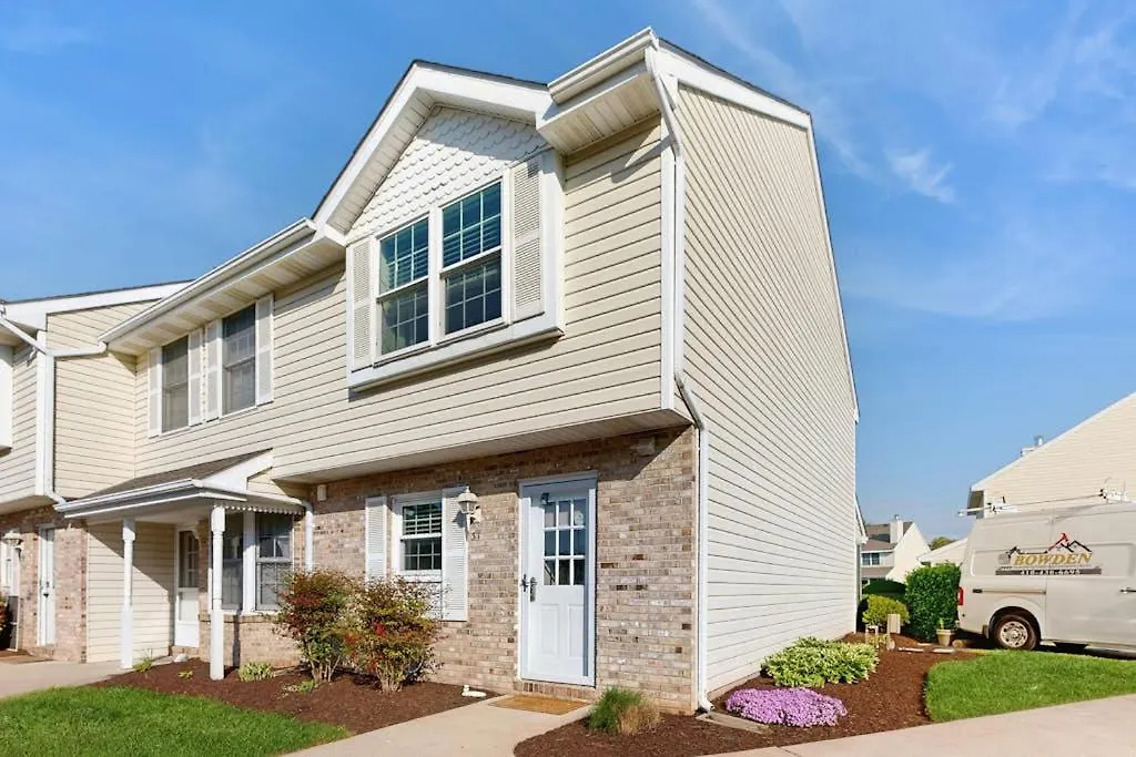 Sunset Village 31E-1