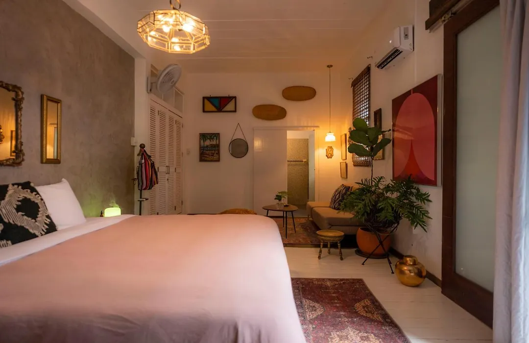 Casa Botanica-1