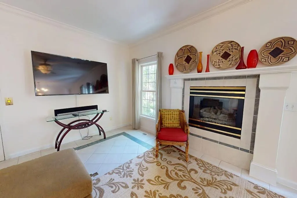 Bradley Beach Road Estate-1