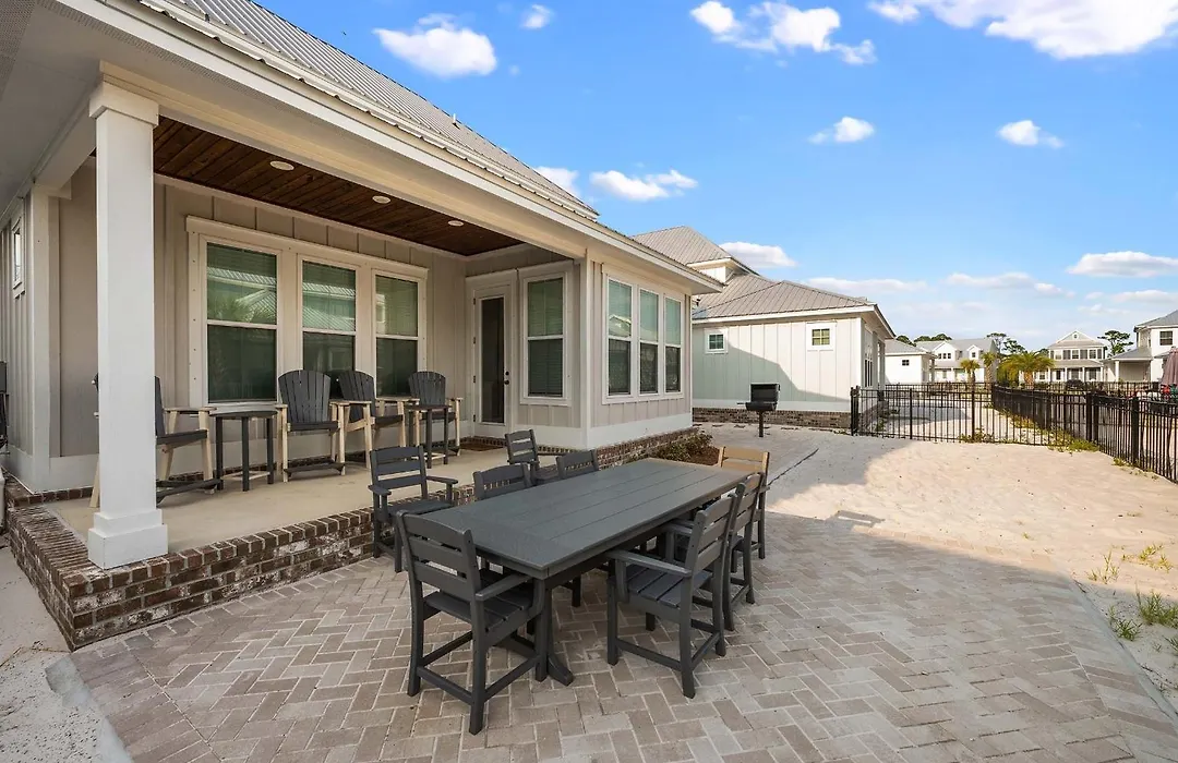 Summer Salt 24170 By Vacation Homes Collection-1