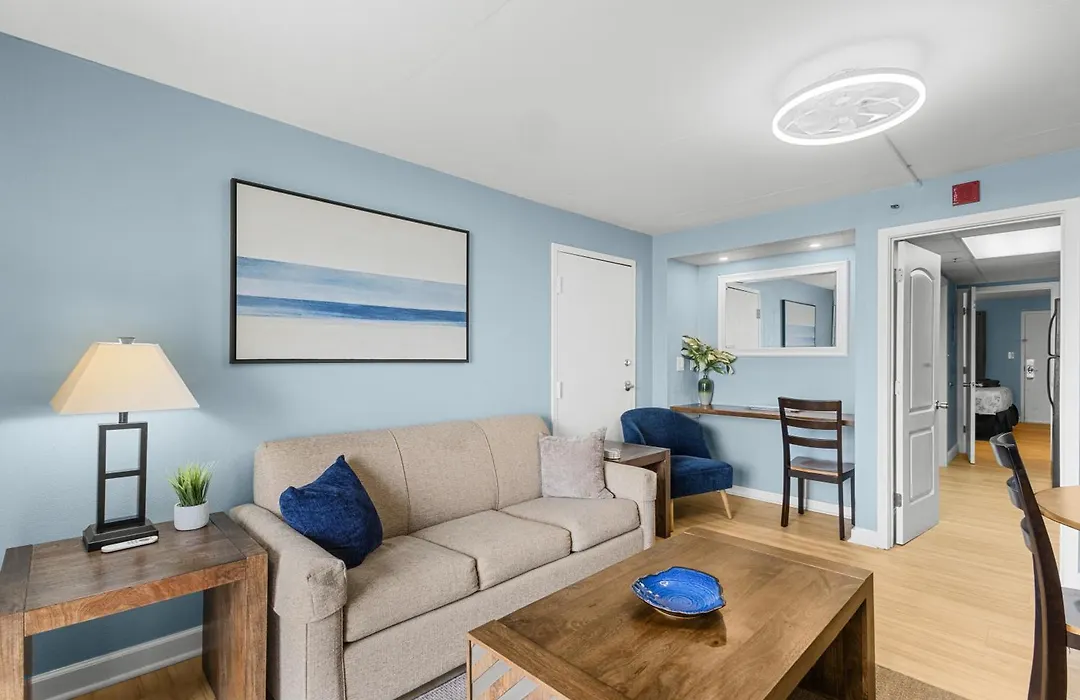 Monterey Bay Suites-1