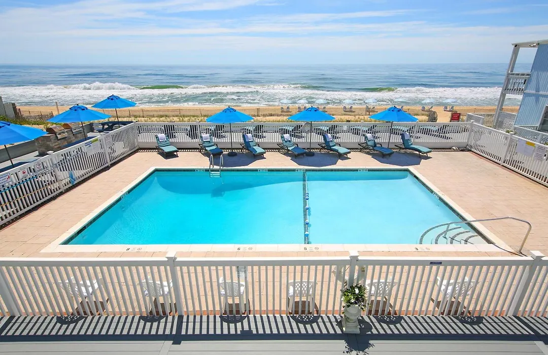 Ocean Surf Resort-1