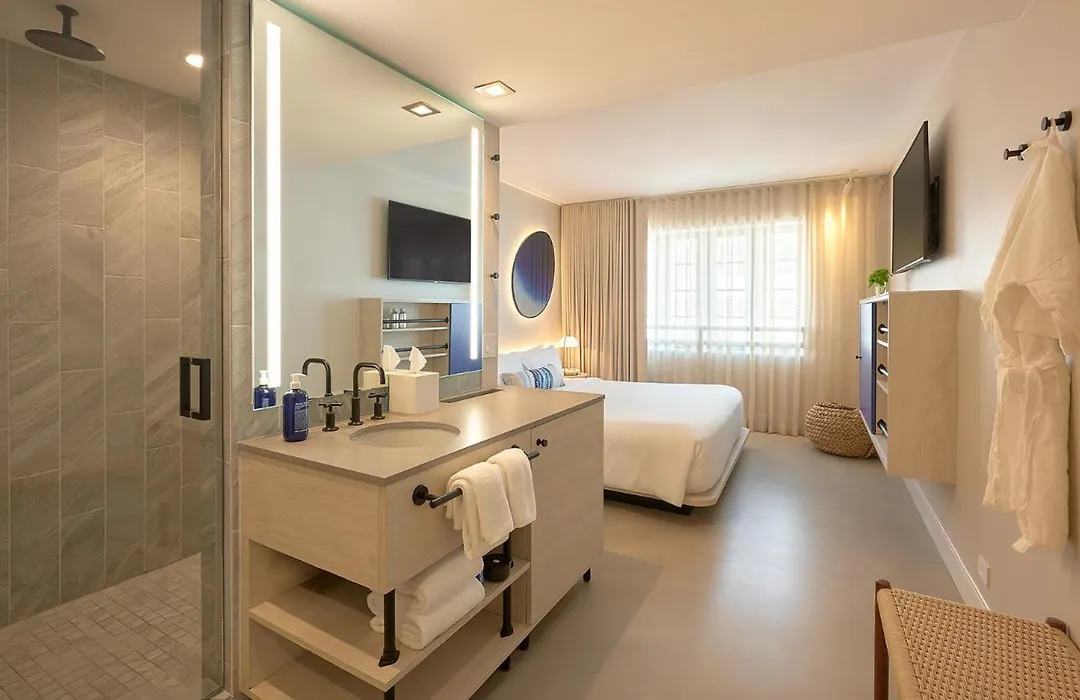 Hotel Greystone - Adults Only-1