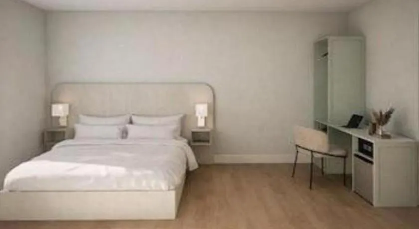 Odyssey Of South Beach Apart Hotel-1