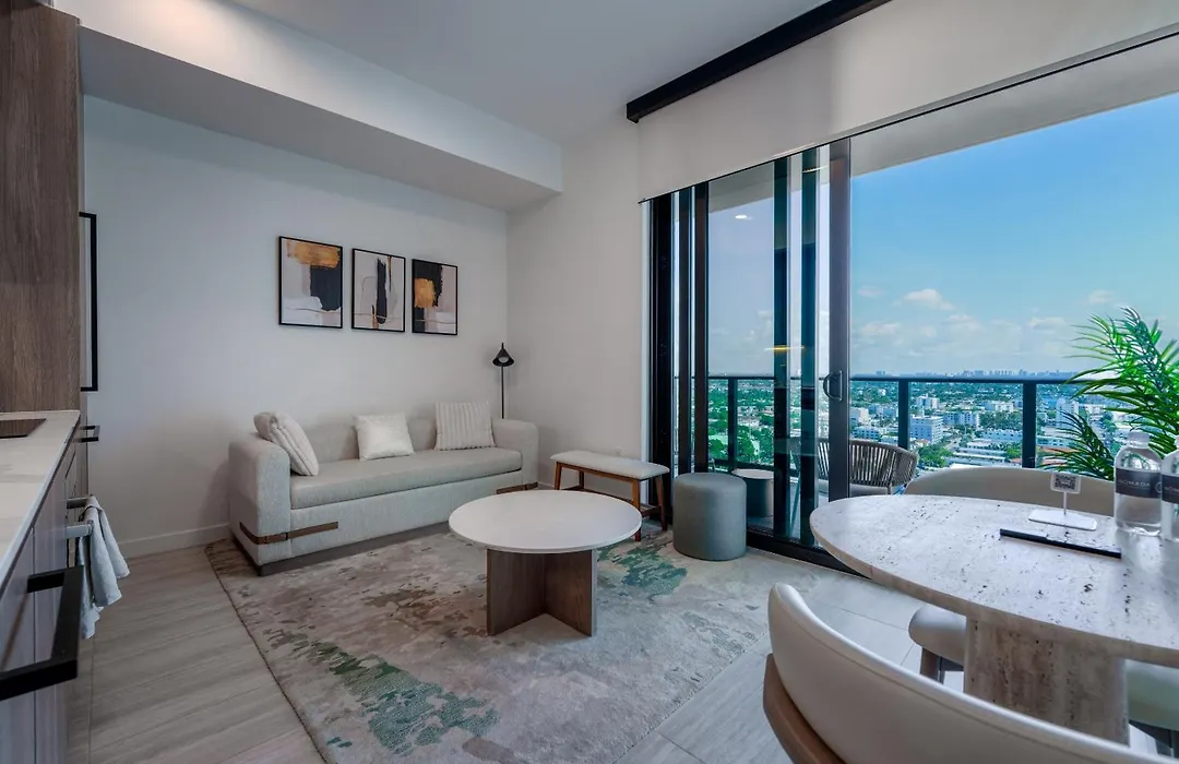 72 Park By Nomada Residences-1
