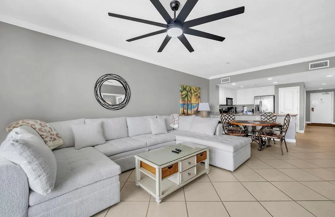 Grandview East 502-1