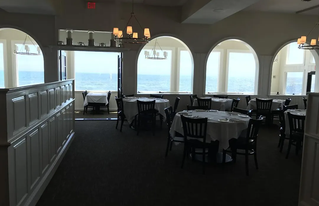 The Three Seasons Resort-1