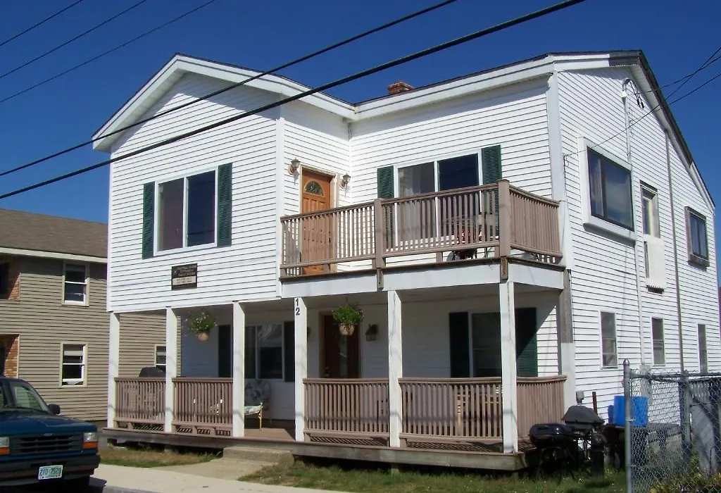 Nautical Beach Properties-1