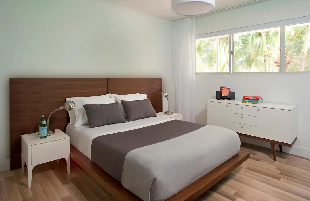 1818 Meridian House Apartments And Suites By Eskape Collection-1