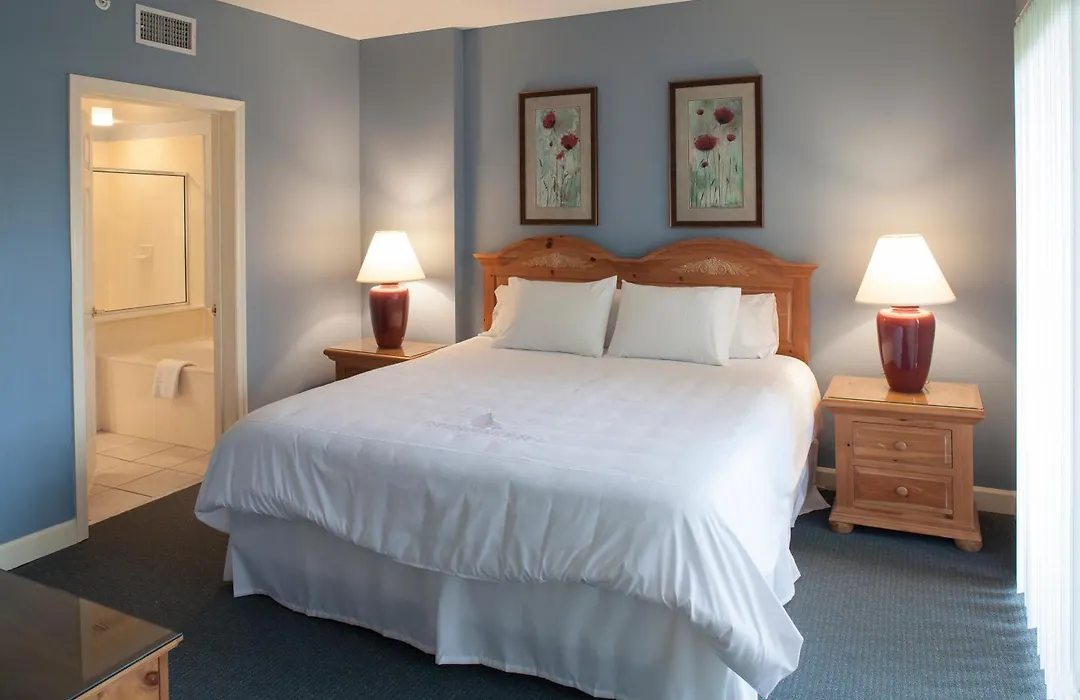 Waterside By Spinnaker Resorts-1