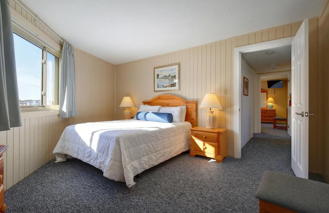 Outer Banks Beach Club-1