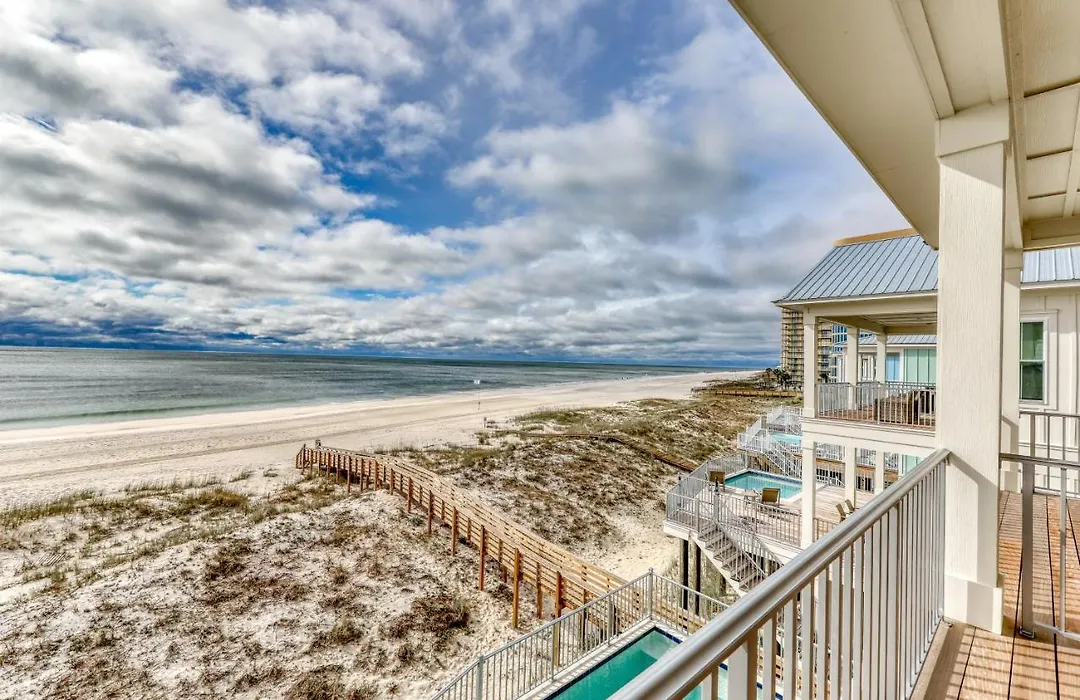 Beach Vista One-1