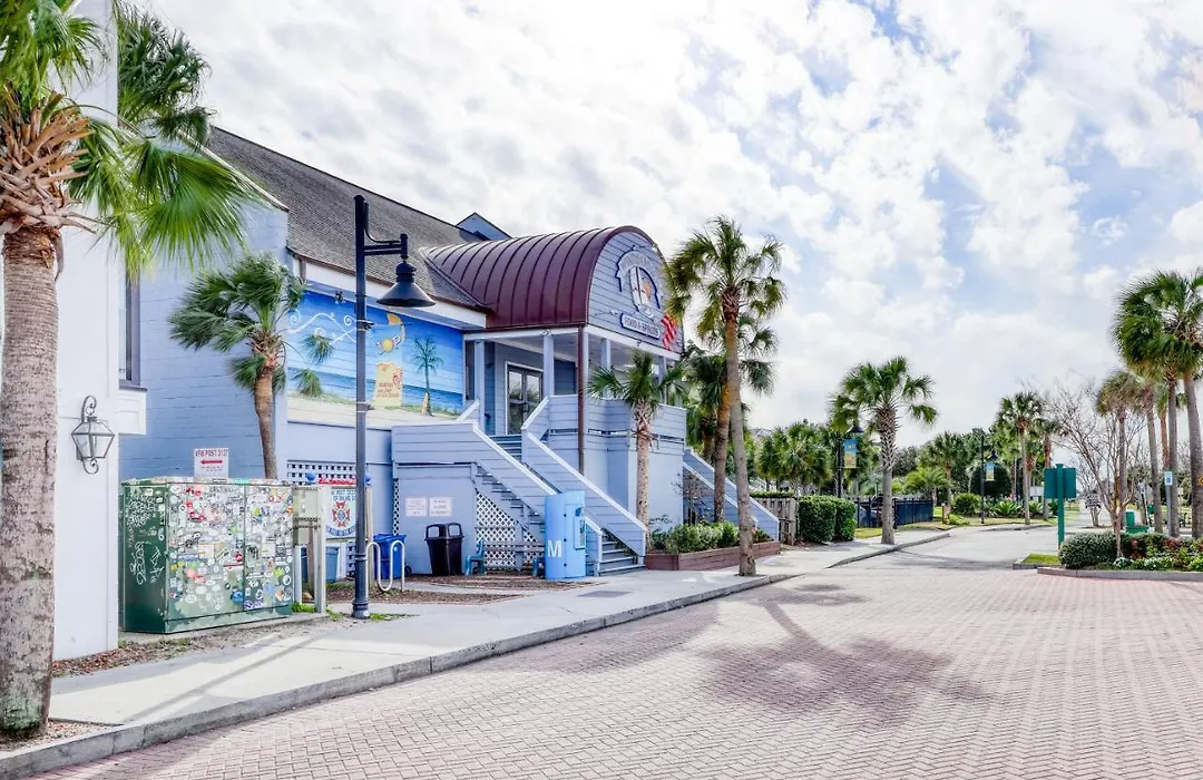 Oceanside 212-C-1