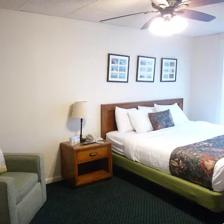 Shoreham Oceanfront Hotel-2