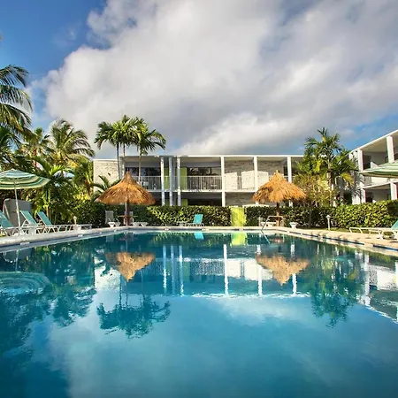 South Beach Place - Vero Beach-2
