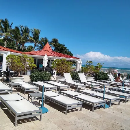 Ramada Marco Polo-3