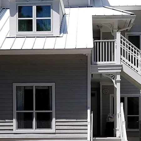 Ocean Palms Villa With Championship Golf Saturday To Saturday Rental-2