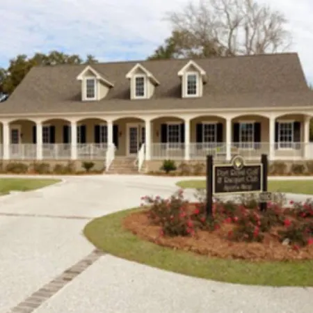 Ocean Palms Villa With Championship Golf Saturday To Saturday Rental-3