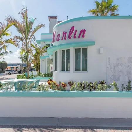 The Marlin Beachside-3