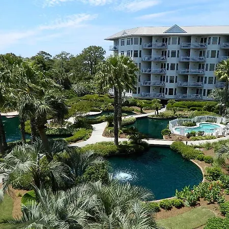 Updated Granite Stainless Steel New Tile Bikes & Beach Gear Included-3