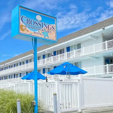 The Crossings Ocean City-3