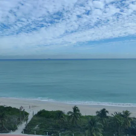 Miami Beach Apartments By Miarentals-3