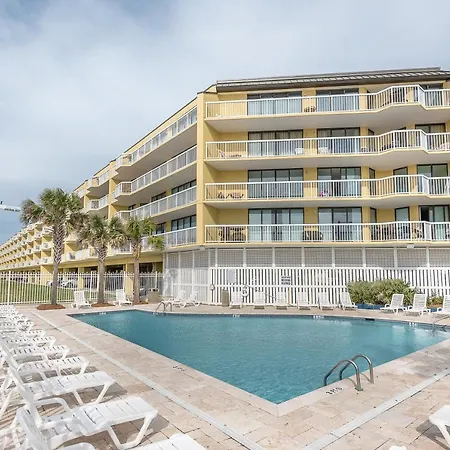 320 Cov - Relaxing Oceanfront Villa - Unbeatable Views-2