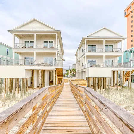 Beach Vista One-3