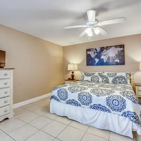 Watercrest #1206 By Book That Condo-3