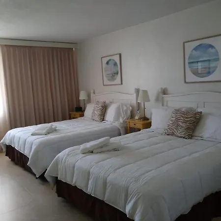 Ramada Marco Polo-2
