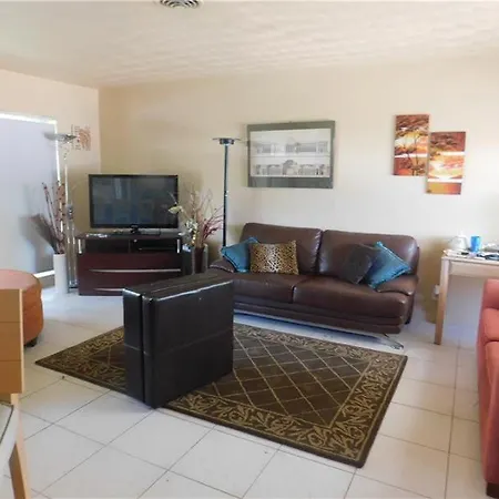 Dolphin Isles Resort-2
