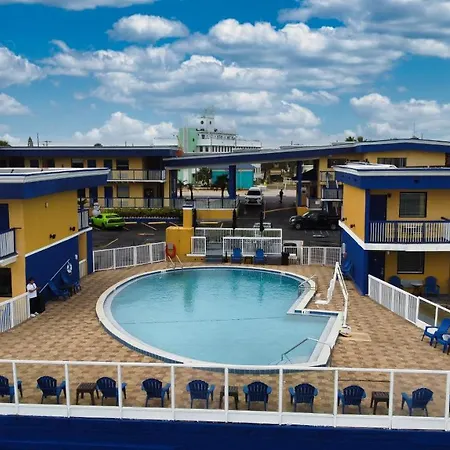 Sandals Inn-3